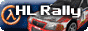 Hlrally De