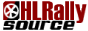 HL Rally: Source