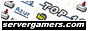 ServerGamers (French)