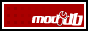 Moddb