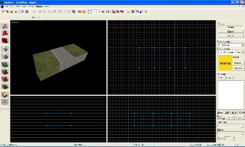 Tutorial01-1