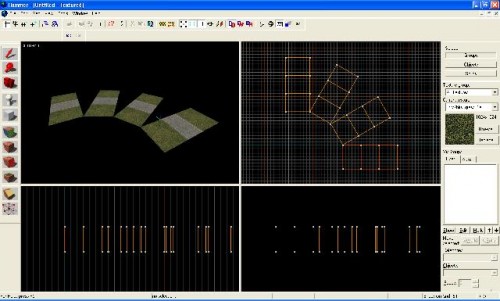 Tutorial01-3