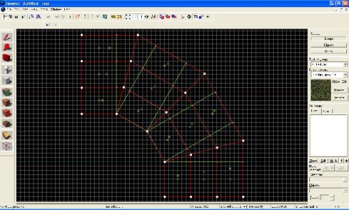 Tutorial01-4